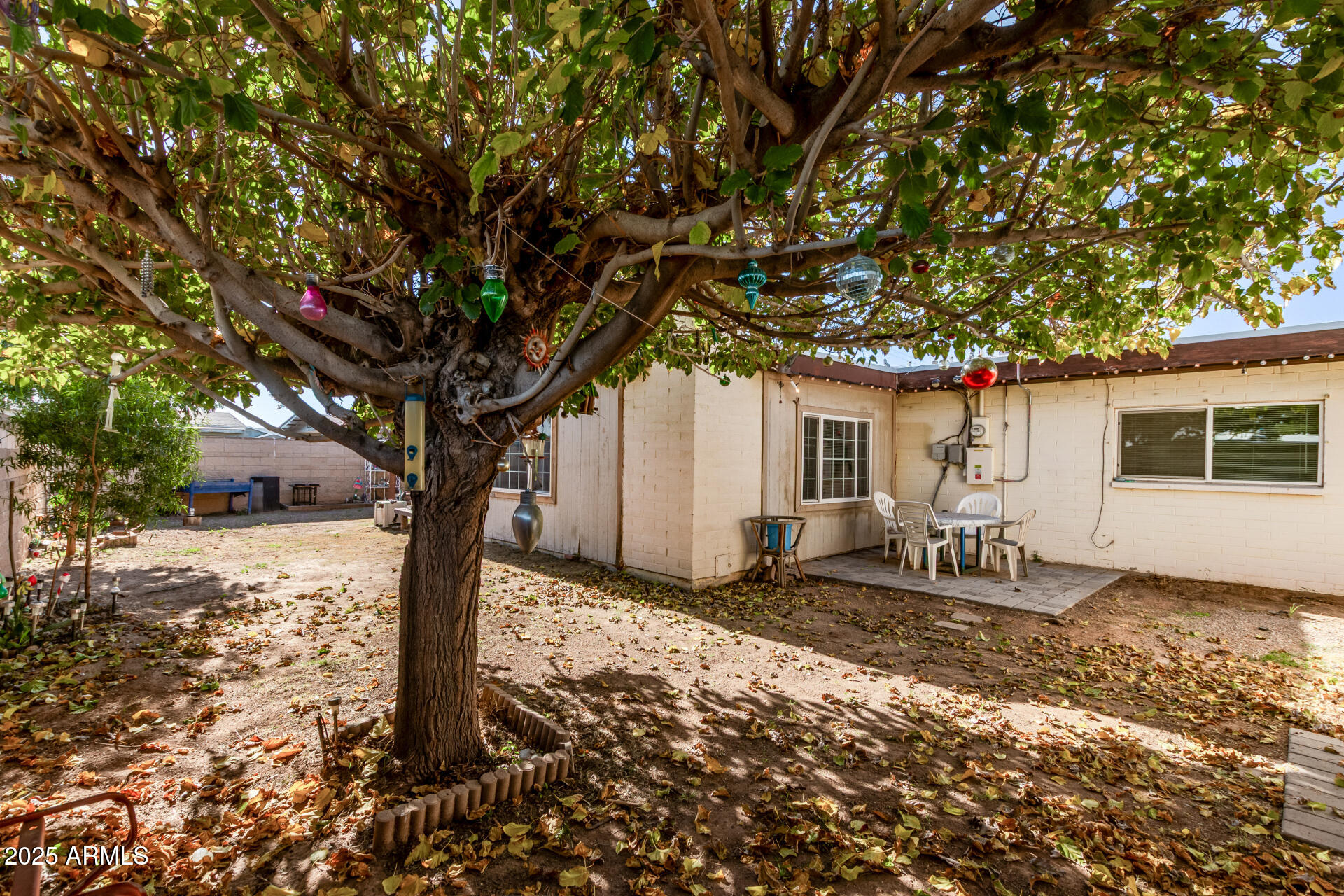 3251 West Cortez Avenue Phoenix, AZ 85029 - Photo 32 of 32 29 Cortez