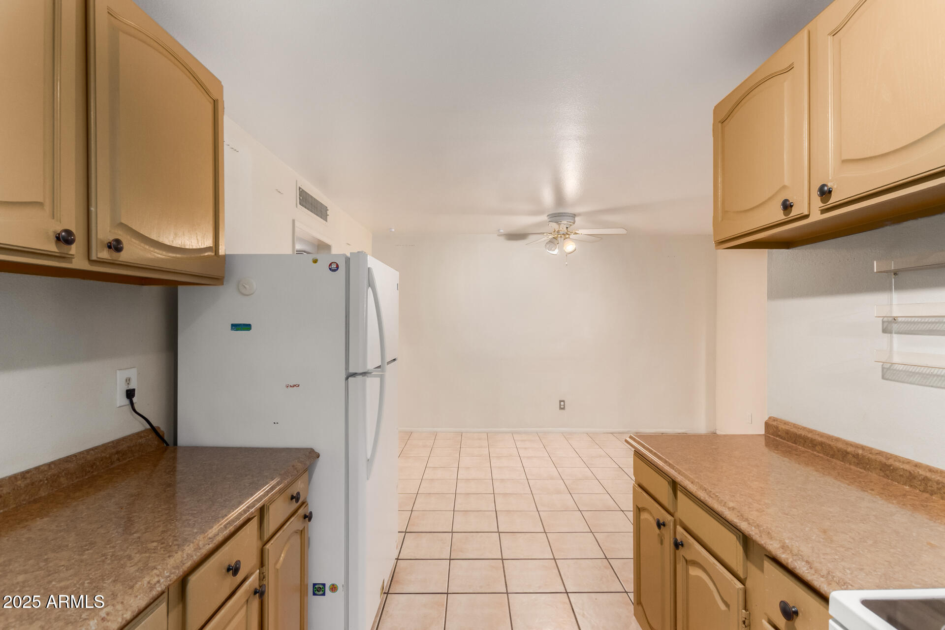 3251 West Cortez Avenue Phoenix, AZ 85029 - Photo 6 of 32 12 Cortez