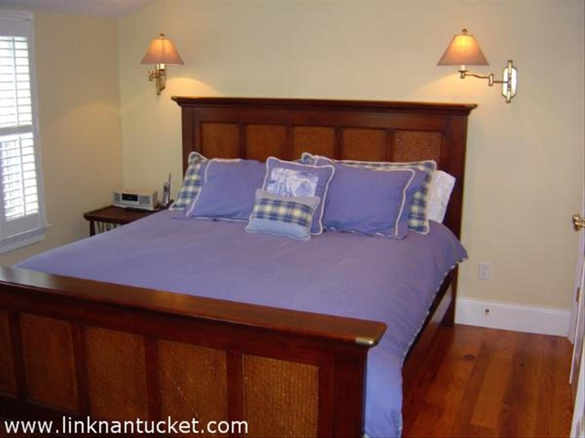 13 Maxey Pond Road Nantucket, MA 02554 - Photo 10 of 21 Gallery Image 10