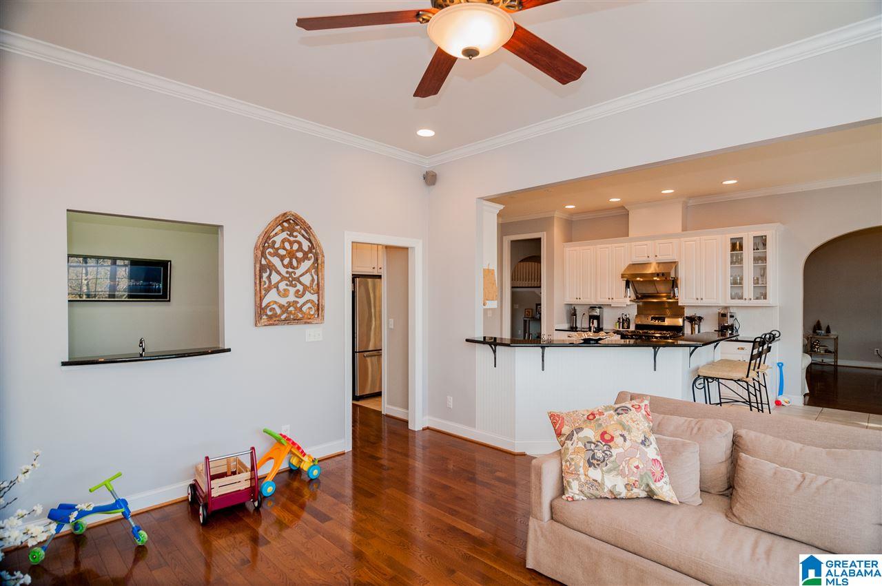 1019 Crest Road Leeds, AL 35094 - Photo 29 of 48 Gallery Image 29
