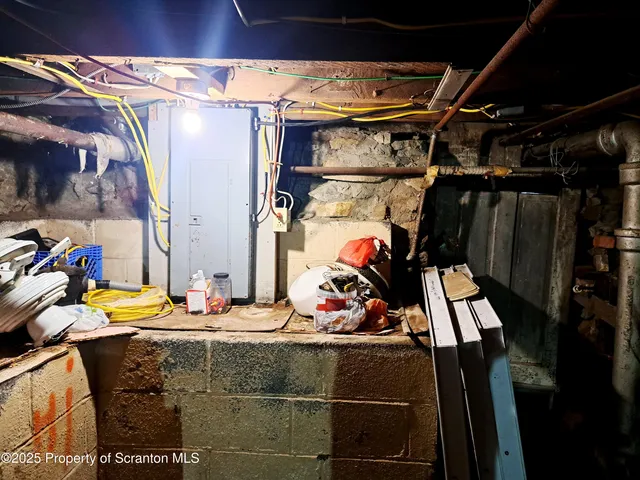 $200,000 | 2040 Margaret Avenue, Scranton, PA 18508