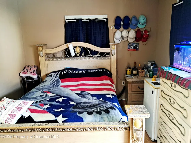 a kitchen with stainless steel appliances granite countertop a sink and a stove