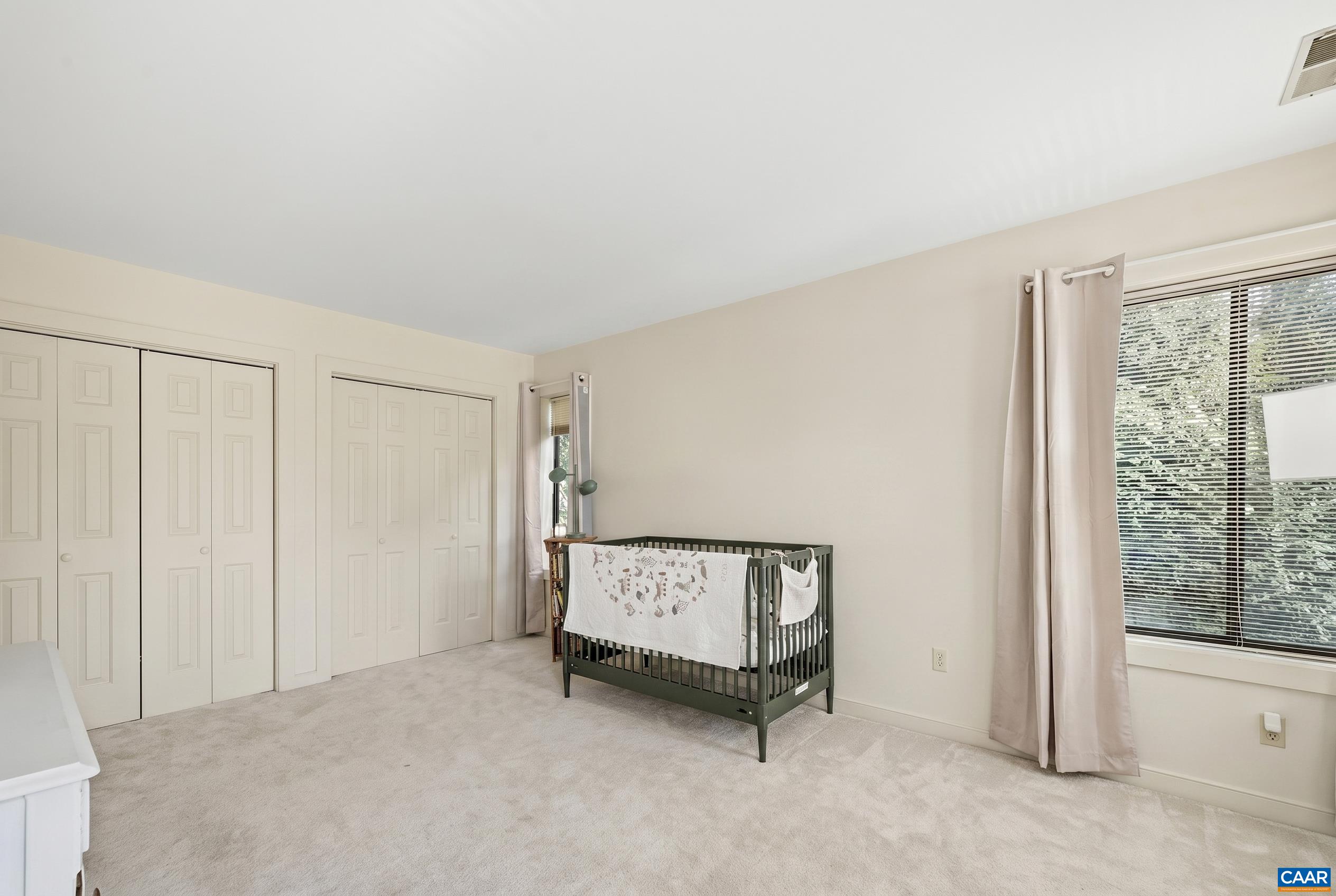 1241 Chatham Ridge Charlottesville, VA 22901 - Photo 16 of 32