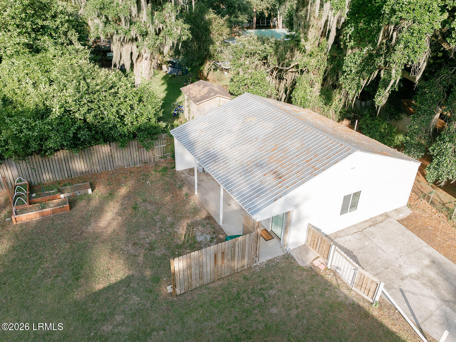 1707 State Rd S-7-202 Beaufort, SC 29902 - Photo 48 of 70 IMG_4757
