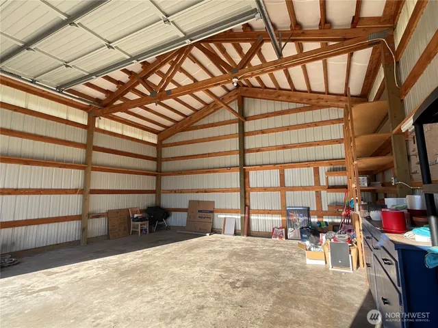 $569,000 | 531 Northwest Fairhaven Drive, Oak Harbor, WA 98277