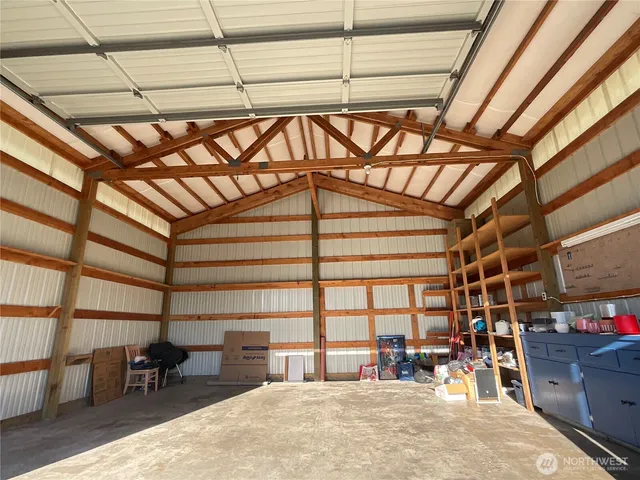 $569,000 | 531 Northwest Fairhaven Drive, Oak Harbor, WA 98277