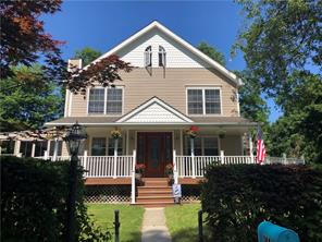 144 Putnam Road Garrison, NY 10524 - Photo 1 of 1 Gallery Image 1