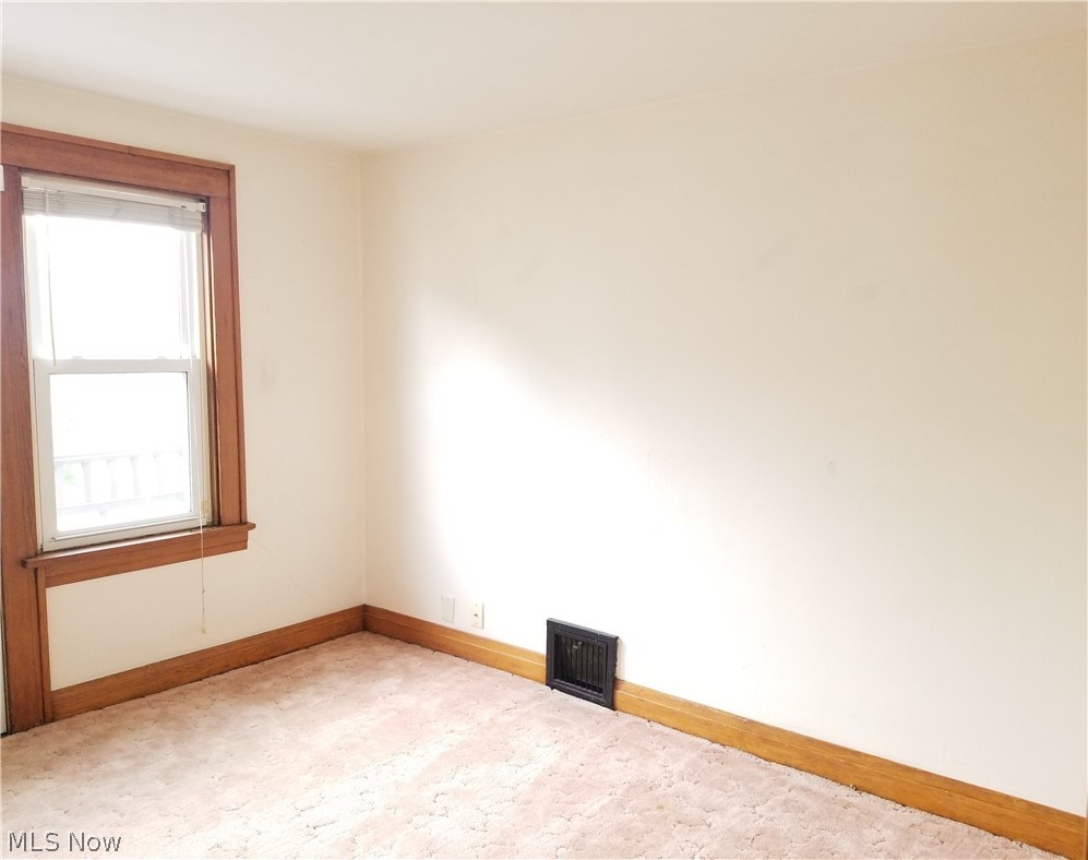 38 Sheldon Street Rittman, OH 44270 - Photo 18 of 26