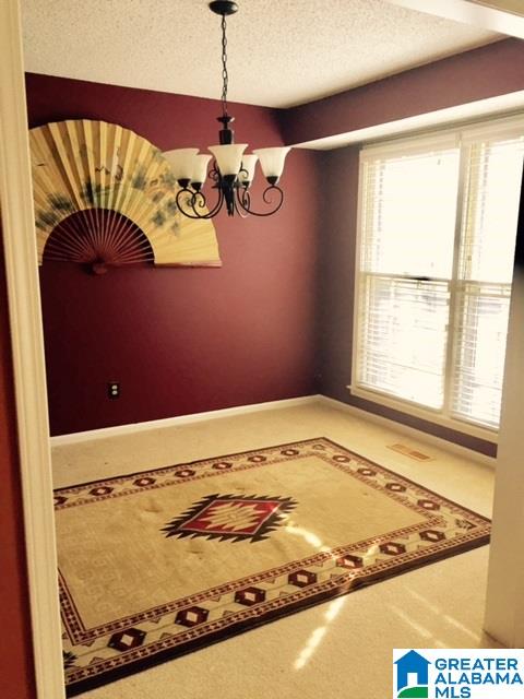 4947 Indian Valley Road Birmingham, AL 35244 - Photo 3 of 15