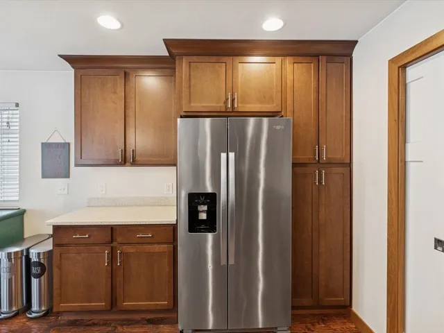 $379,900 | 116 Pinehurst Drive, Eldridge, IA 52748