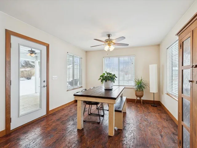 $379,900 | 116 Pinehurst Drive, Eldridge, IA 52748