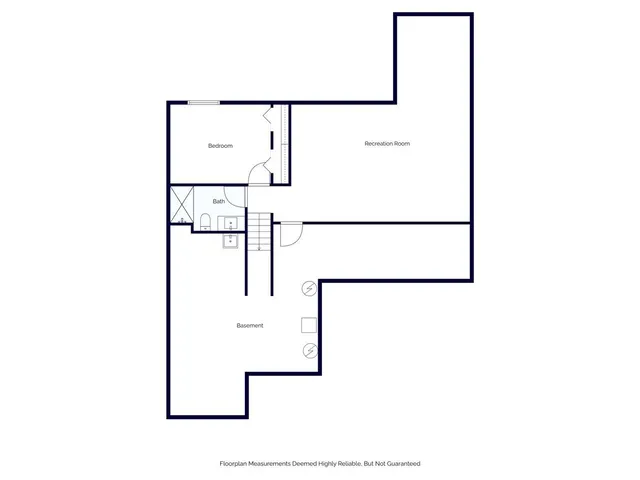 $379,900 | 116 Pinehurst Drive, Eldridge, IA 52748