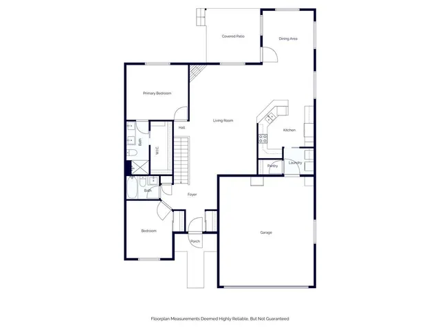 $379,900 | 116 Pinehurst Drive, Eldridge, IA 52748