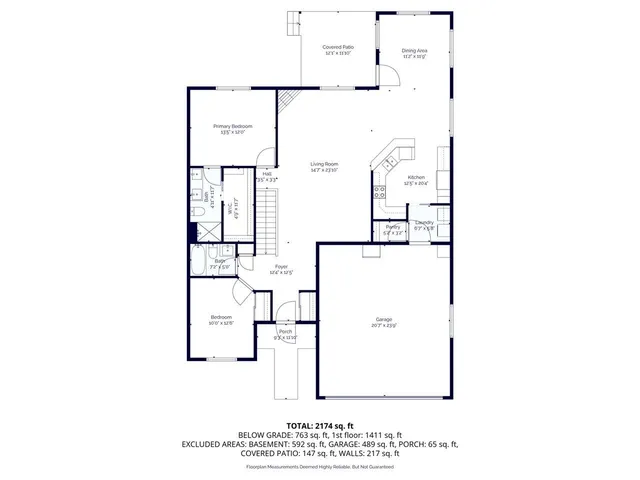 $379,900 | 116 Pinehurst Drive, Eldridge, IA 52748