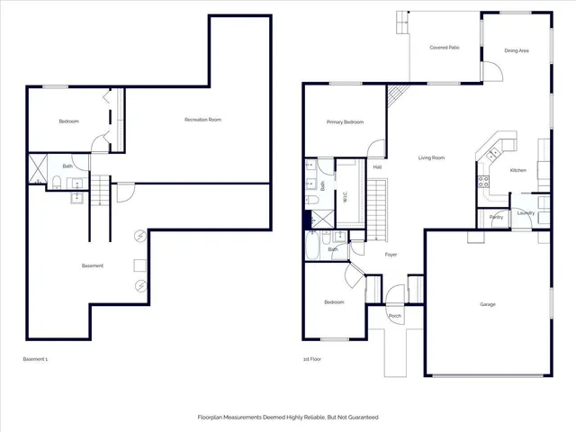 $379,900 | 116 Pinehurst Drive, Eldridge, IA 52748