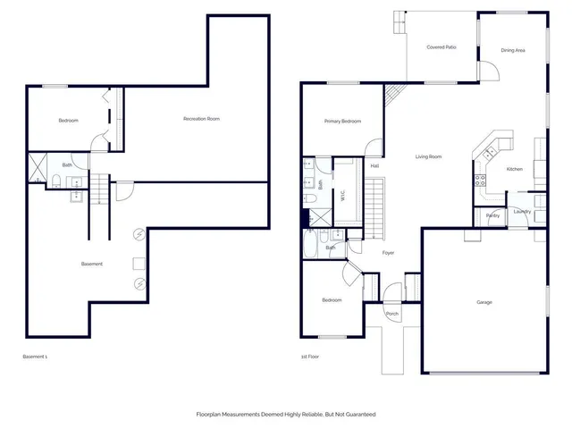 $379,900 | 116 Pinehurst Drive, Eldridge, IA 52748