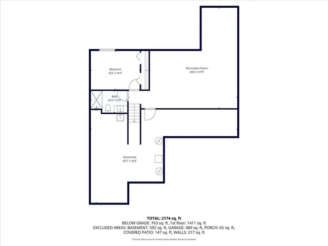 $379,900 | 116 Pinehurst Drive, Eldridge, IA 52748