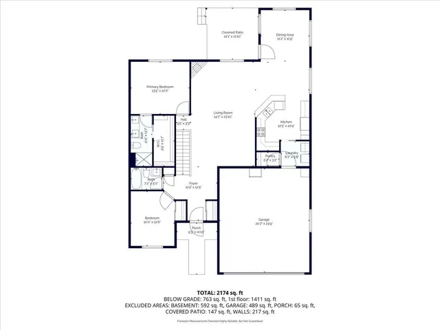 $379,900 | 116 Pinehurst Drive, Eldridge, IA 52748