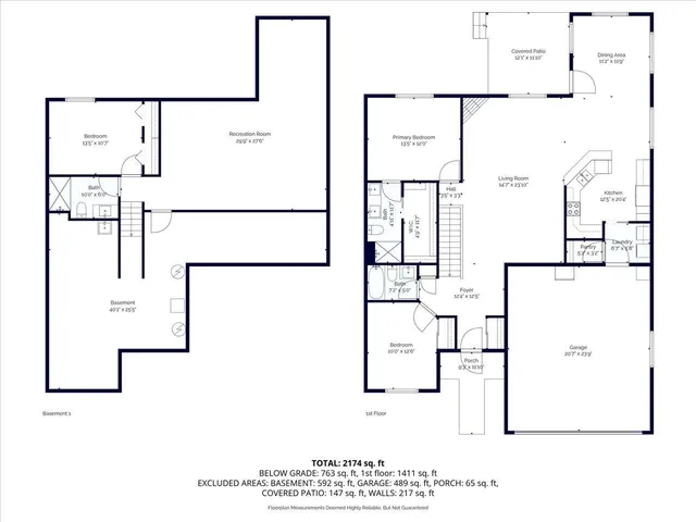 $379,900 | 116 Pinehurst Drive, Eldridge, IA 52748