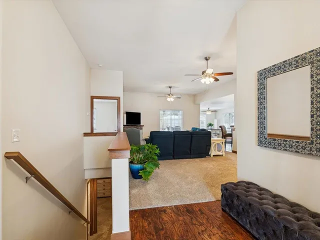 $379,900 | 116 Pinehurst Drive, Eldridge, IA 52748