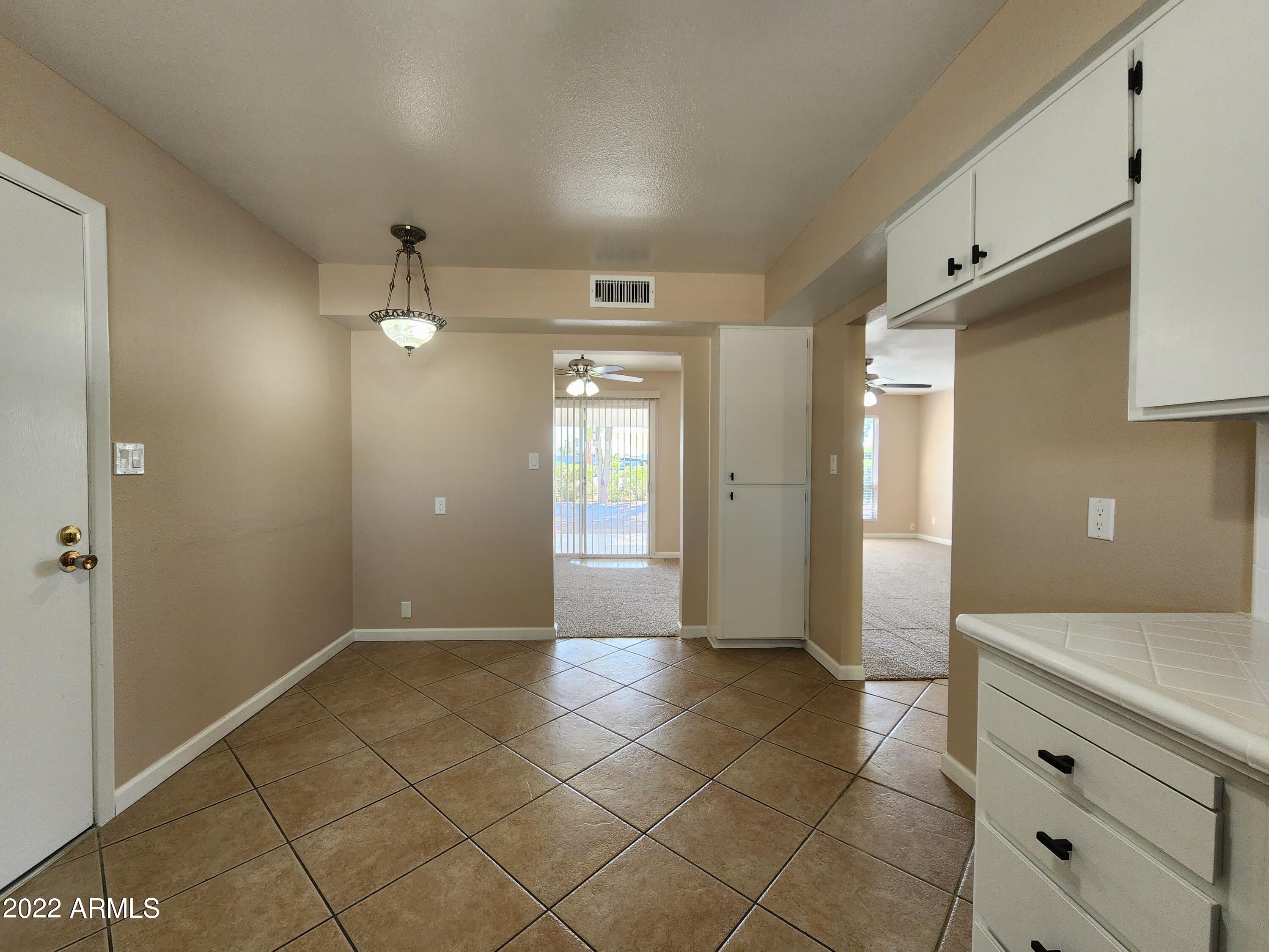 5947 Casper Road Mesa, AZ 85205 - Photo 11 of 33 Casper kitchen 1
