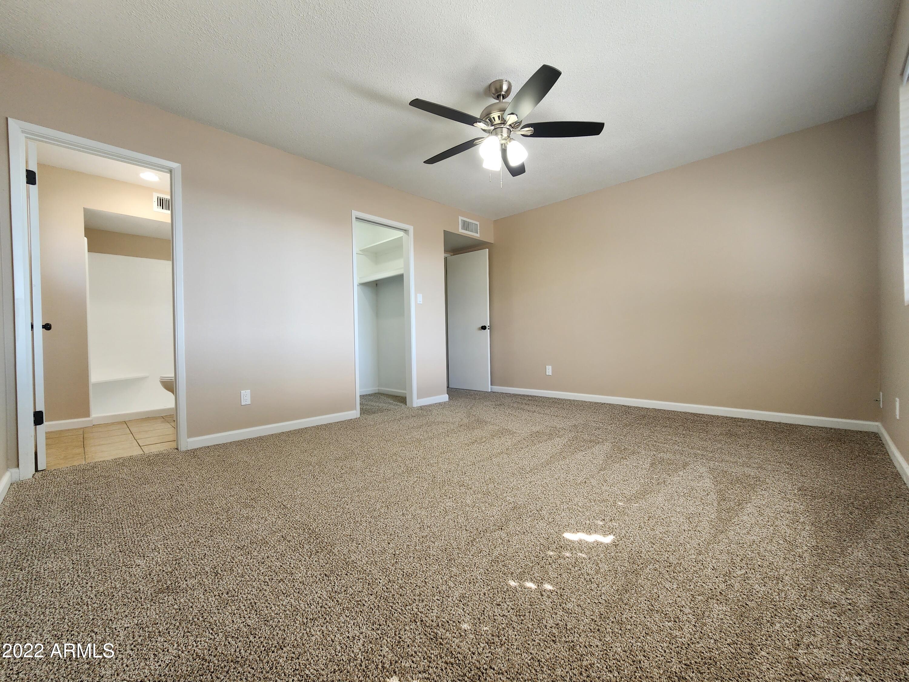 5947 Casper Road Mesa, AZ 85205 - Photo 18 of 33 Casper Main 2