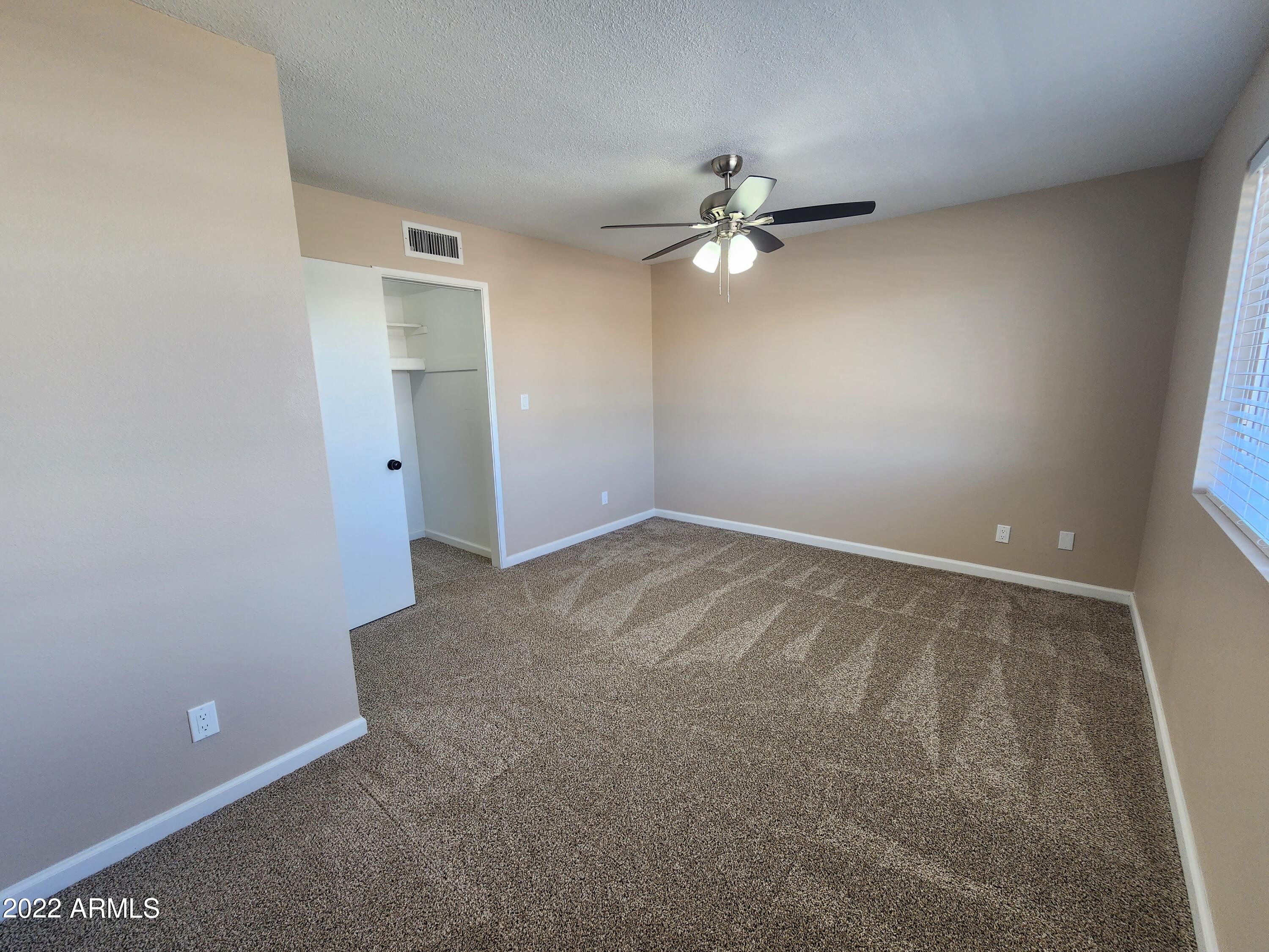 5947 Casper Road Mesa, AZ 85205 - Photo 21 of 33 Casper spare 2
