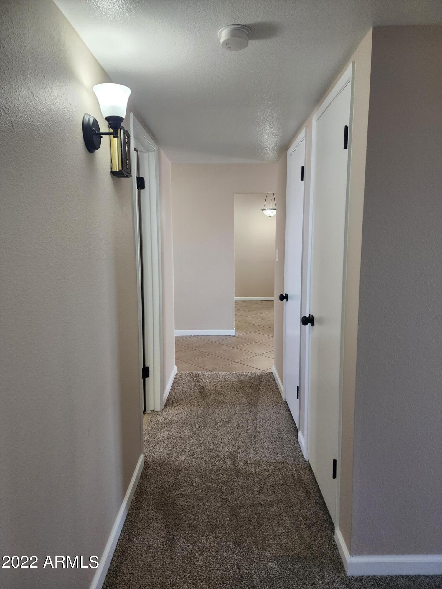5947 Casper Road Mesa, AZ 85205 - Photo 27 of 33 Casper Hall 2