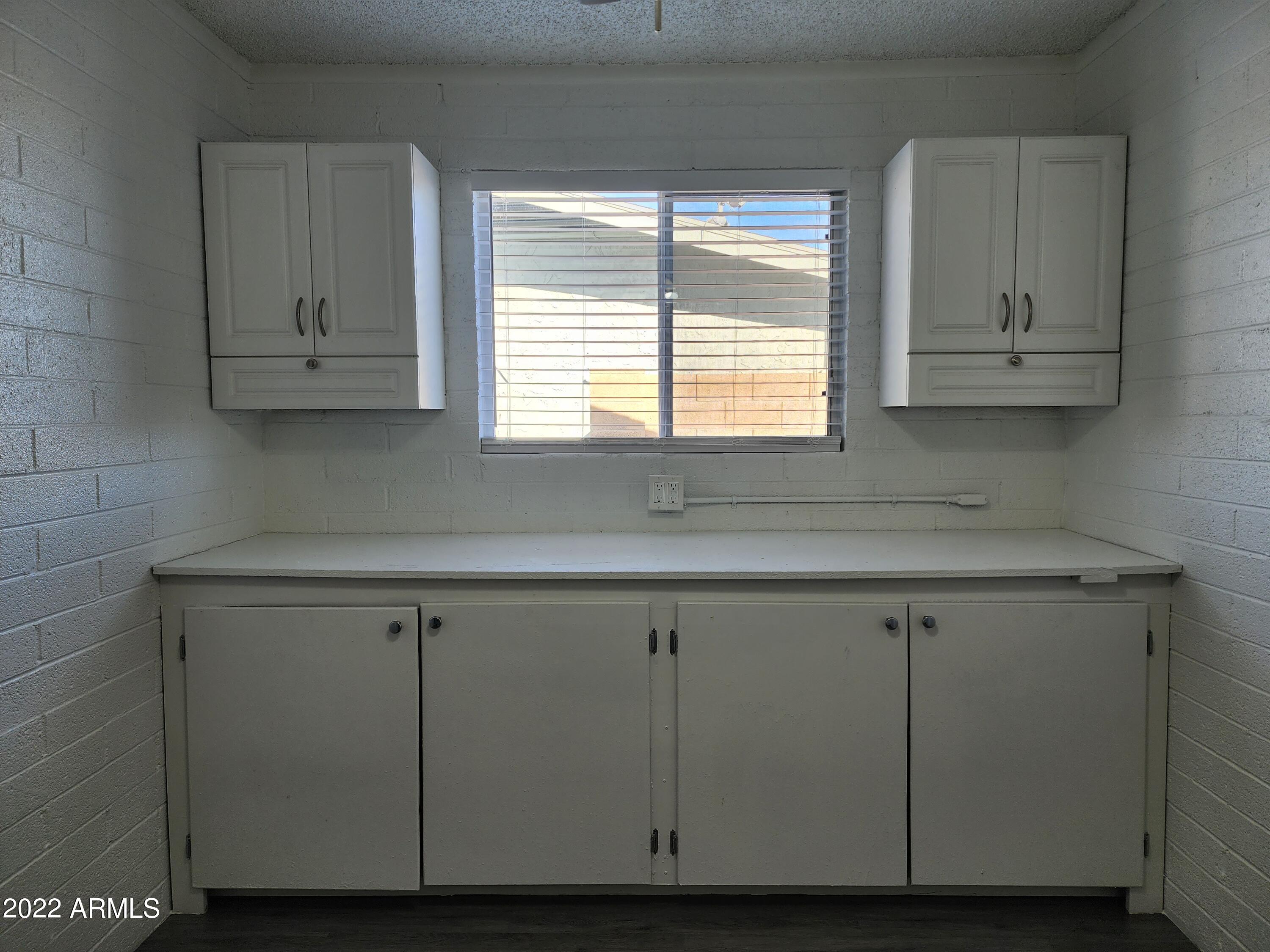 5947 Casper Road Mesa, AZ 85205 - Photo 33 of 33 Casper laundry 1