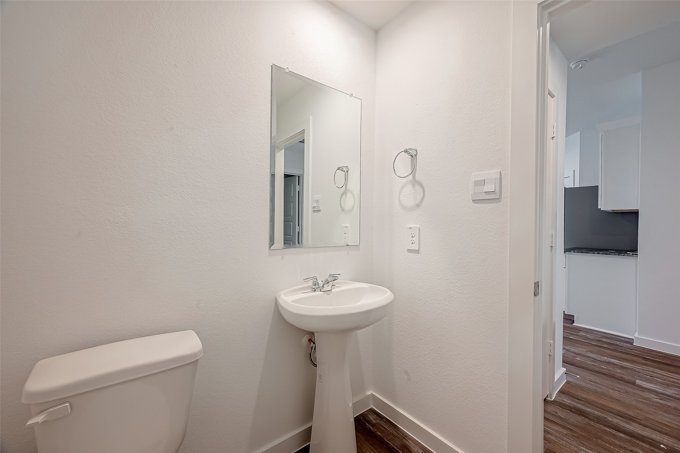 1018 Fringed Bluestar Drive Rosharon, TX 77583 - Photo 33 of 47