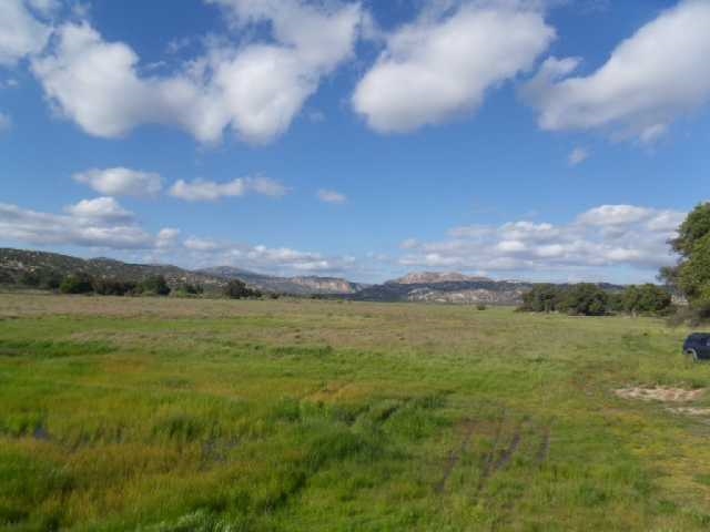 820-acres Round Potrero Road Potrero, CA 91963 - Photo 18 of 21 Gallery Image 18