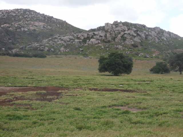820-acres Round Potrero Road Potrero, CA 91963 - Photo 10 of 21 Gallery Image 10