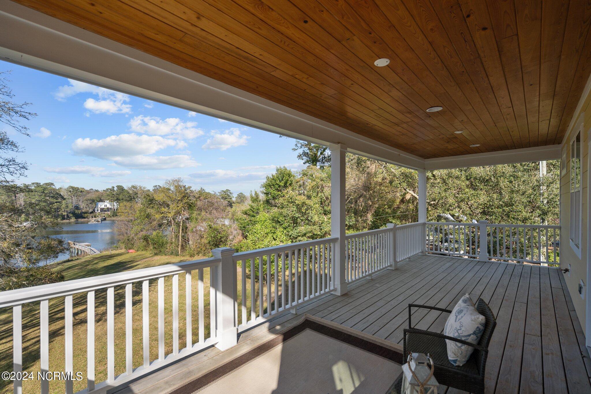 435 Trails End Road Wilmington, NC 28409 - Photo 31 of 93 43-web-or-mls-DSC04044