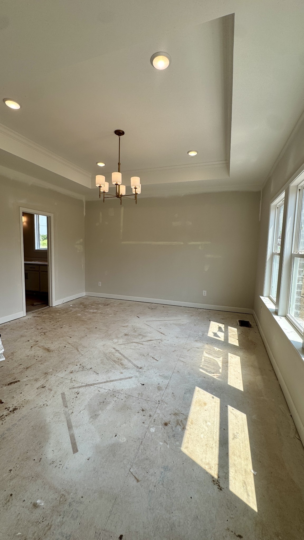 576 Baker Road Columbia, TN 38401 - Photo 14 of 28 Gallery Image 14