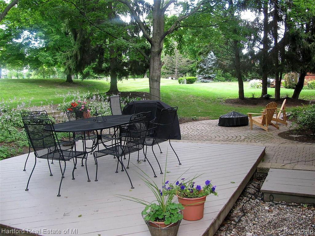 35701 Congress Road Farmington Hills, MI 48335 - Photo 43 of 45