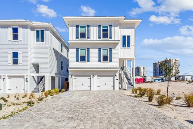 $1,199,000 | 216 Clipper Drive, Pensacola, FL 32507