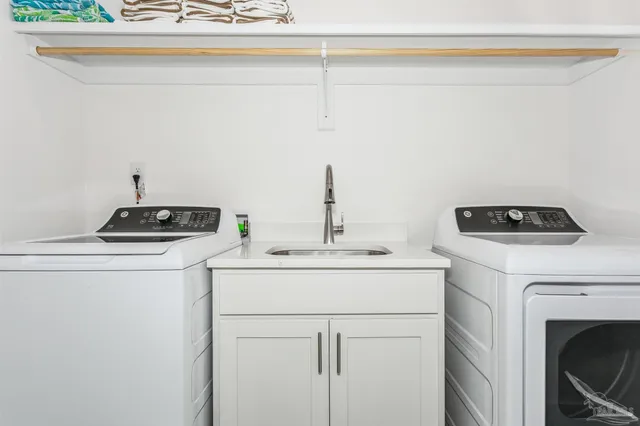 a view of a terrace with chairs