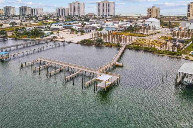 $1,199,000 | 216 Clipper Drive, Pensacola, FL 32507