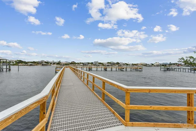 $1,199,000 | 216 Clipper Drive, Pensacola, FL 32507