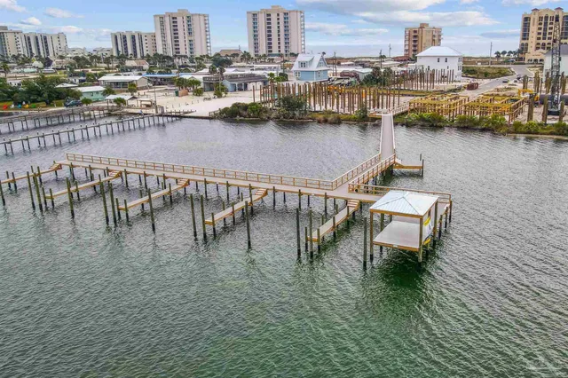 $1,199,000 | 216 Clipper Drive, Pensacola, FL 32507
