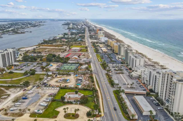 $1,199,000 | 216 Clipper Drive, Pensacola, FL 32507