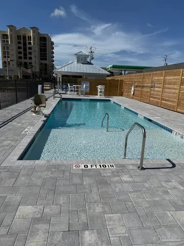 $1,199,000 | 216 Clipper Drive, Pensacola, FL 32507