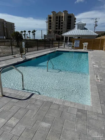 $1,199,000 | 216 Clipper Drive, Pensacola, FL 32507