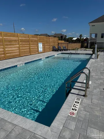 $1,199,000 | 216 Clipper Drive, Pensacola, FL 32507