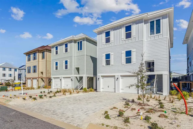 a view of a balcony with chairs