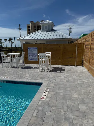 $1,199,000 | 216 Clipper Drive, Pensacola, FL 32507