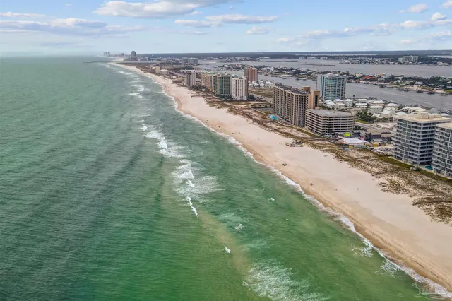 $1,199,000 | 216 Clipper Drive, Pensacola, FL 32507