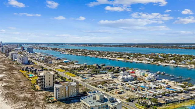 $1,199,000 | 216 Clipper Drive, Pensacola, FL 32507