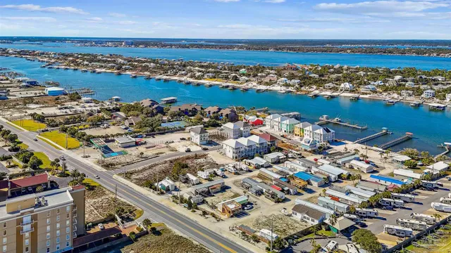 $1,199,000 | 216 Clipper Drive, Pensacola, FL 32507