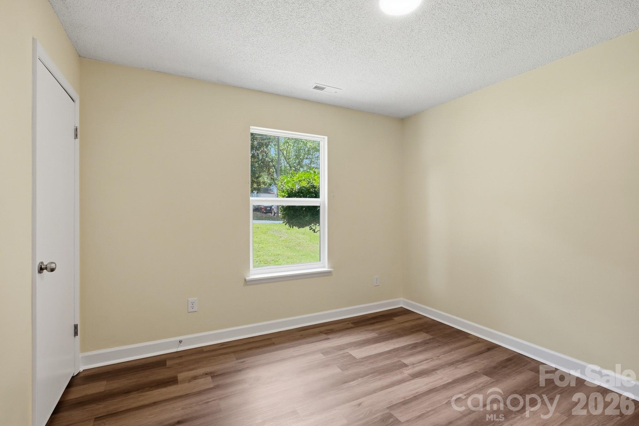 612 Welsh Street Monroe, NC 28112 - Photo 19 of 27